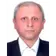 دکتر فراز فروزش