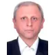 دکتر فراز فروزش