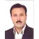 دکتر حسین پیرازغندی
