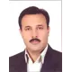 دکتر حسین پیرازغندی