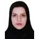 دکتر پریسا رشیدی مجد