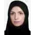 دکتر فاطمه طهرانی