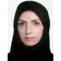 دکتر فاطمه طهرانی
