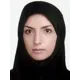 دکتر فاطمه طهرانی