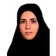 دکتر اکرم صدیقی مورنانی
