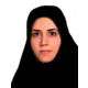 دکتر اکرم صدیقی مورنانی
