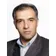 دکتر محمدحسن عظیم عراقی