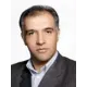 دکتر محمدحسن عظیم عراقی