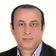 دکتر غلامرضا حسین زاده