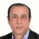 دکتر غلامرضا حسین زاده