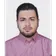 دکتر مهدی امینی آلاشتی