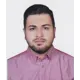 دکتر مهدی امینی آلاشتی