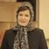 دکتر پرند حاصل