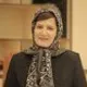 دکتر پرند حاصل