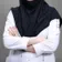 دکتر ریحانه علی پوررفیع