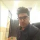 دکتر محمد حاتمی