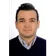 دکتر پوریا مهذب ترابی
