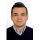 دکتر پوریا مهذب ترابی
