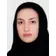 دکتر محبوبه ستاری