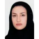 دکتر محبوبه ستاری