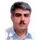 دکتر احمد ابوالحسنی