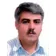 دکتر احمد ابوالحسنی