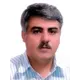 دکتر احمد ابوالحسنی