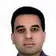دکتر محمود صالحی میلانی