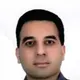 دکتر محمود صالحی میلانی