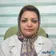 دکتر محبوبه حاج جعفر