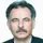 دکتر علی اصغر معصومی پرشکوه