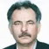 دکتر علی اصغر معصومی پرشکوه