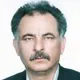 دکتر علی اصغر معصومی پرشکوه