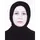 دکتر رویا علی پورتکامجانی