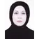 دکتر رویا علی پورتکامجانی