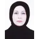 دکتر رویا علی پورتکامجانی
