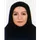 دکتر کوثر نوشمند