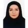 دکتر کوثر نوشمند