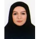 دکتر کوثر نوشمند