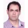 دکتر نوید فاضل زاده