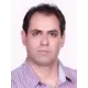 دکتر نوید فاضل زاده