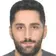 دکتر محمدعلی مرادی قادی