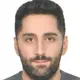 دکتر محمدعلی مرادی قادی