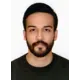 دکتر محمدرضا علیزاده کرباسدهی