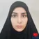 دکتر زینب موحدی شکیب