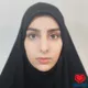 دکتر زینب موحدی شکیب