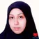 دکتر فهیمه اویسی