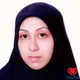 دکتر فهیمه اویسی