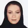 دکتر شیما علوی