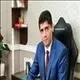 دکتر مسعود نامجو